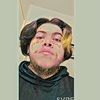 killajojoone